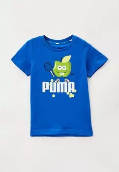 Футболка PUMA