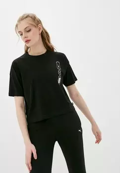 Футболка PUMA