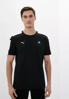 Футболка PUMA