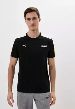 Футболка PUMA