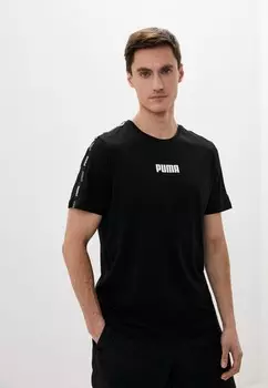 Футболка PUMA