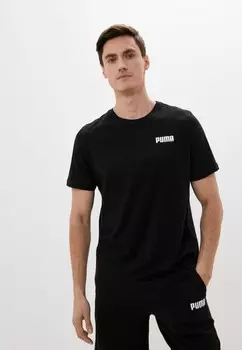 Футболка PUMA