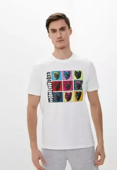 Футболка PUMA