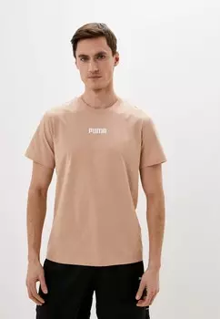 Футболка PUMA