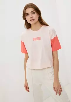 Футболка PUMA
