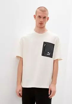 Футболка PUMA