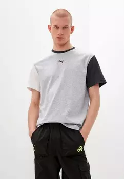 Футболка PUMA