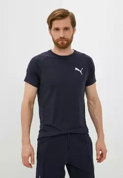 Футболка PUMA