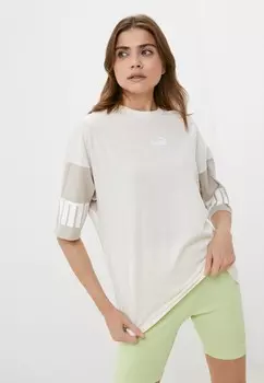 Футболка PUMA