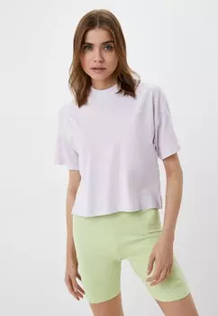 Футболка PUMA