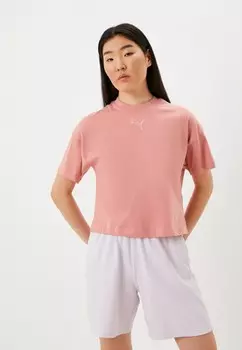 Футболка PUMA