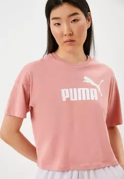 Футболка PUMA