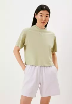 Футболка PUMA