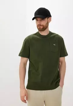 Футболка PUMA