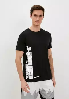 Футболка PUMA