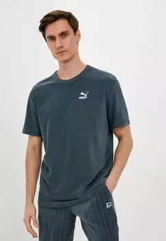 Футболка PUMA