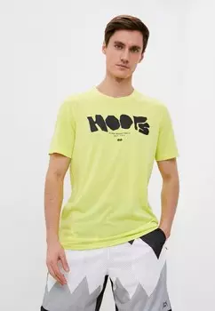 Футболка PUMA