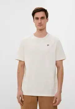 Футболка PUMA