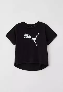 Футболка PUMA