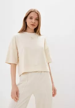 Футболка PUMA