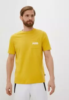 Футболка PUMA