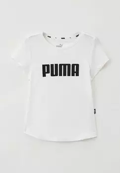 Футболка PUMA