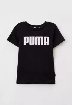 Футболка PUMA