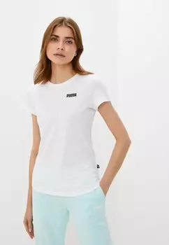 Футболка PUMA