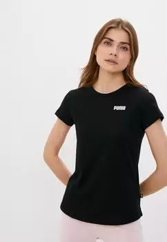 Футболка PUMA