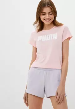 Футболка PUMA