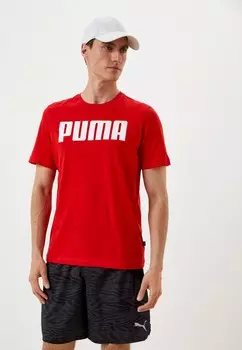 Футболка PUMA