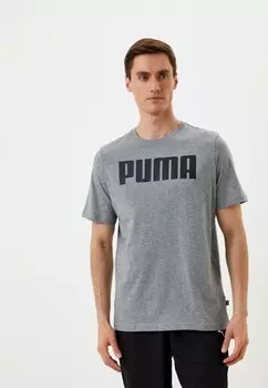 Футболка PUMA