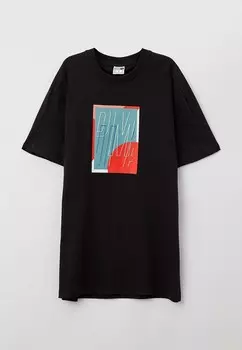 Футболка PUMA