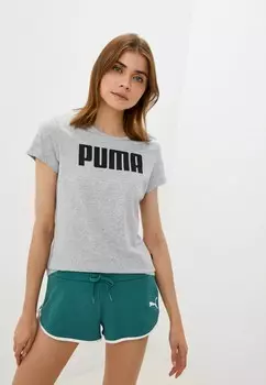 Футболка PUMA