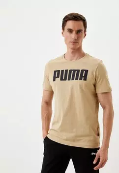 Футболка PUMA