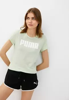 Футболка PUMA