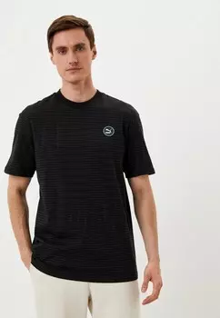 Футболка PUMA