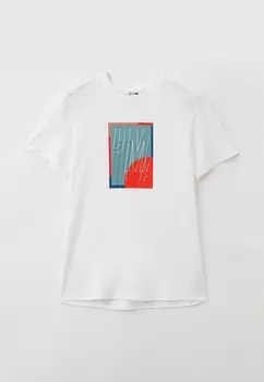 Футболка PUMA