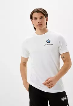 Футболка PUMA