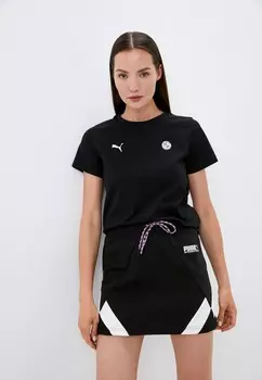 Футболка PUMA