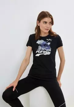 Футболка PUMA