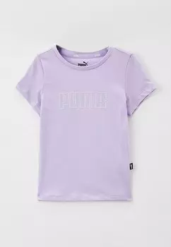 Футболка PUMA
