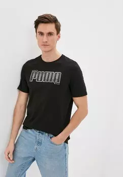 Футболка PUMA