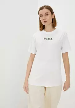 Футболка PUMA