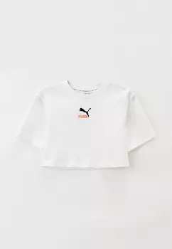 Футболка PUMA
