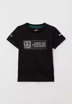 Футболка PUMA