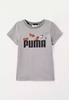 Футболка PUMA