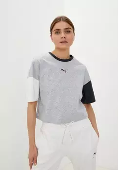 Футболка PUMA