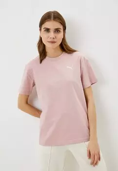 Футболка PUMA