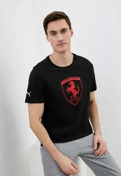 Футболка PUMA